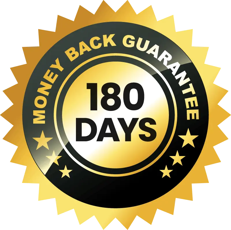 redboost-180-days-money-back