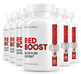 redboost-6-bottles