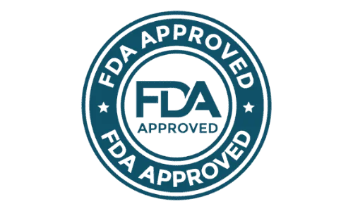 redboost-fda-approved