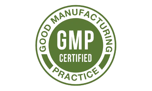 redboost-gmp-certified