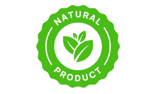 redboost-natural-product