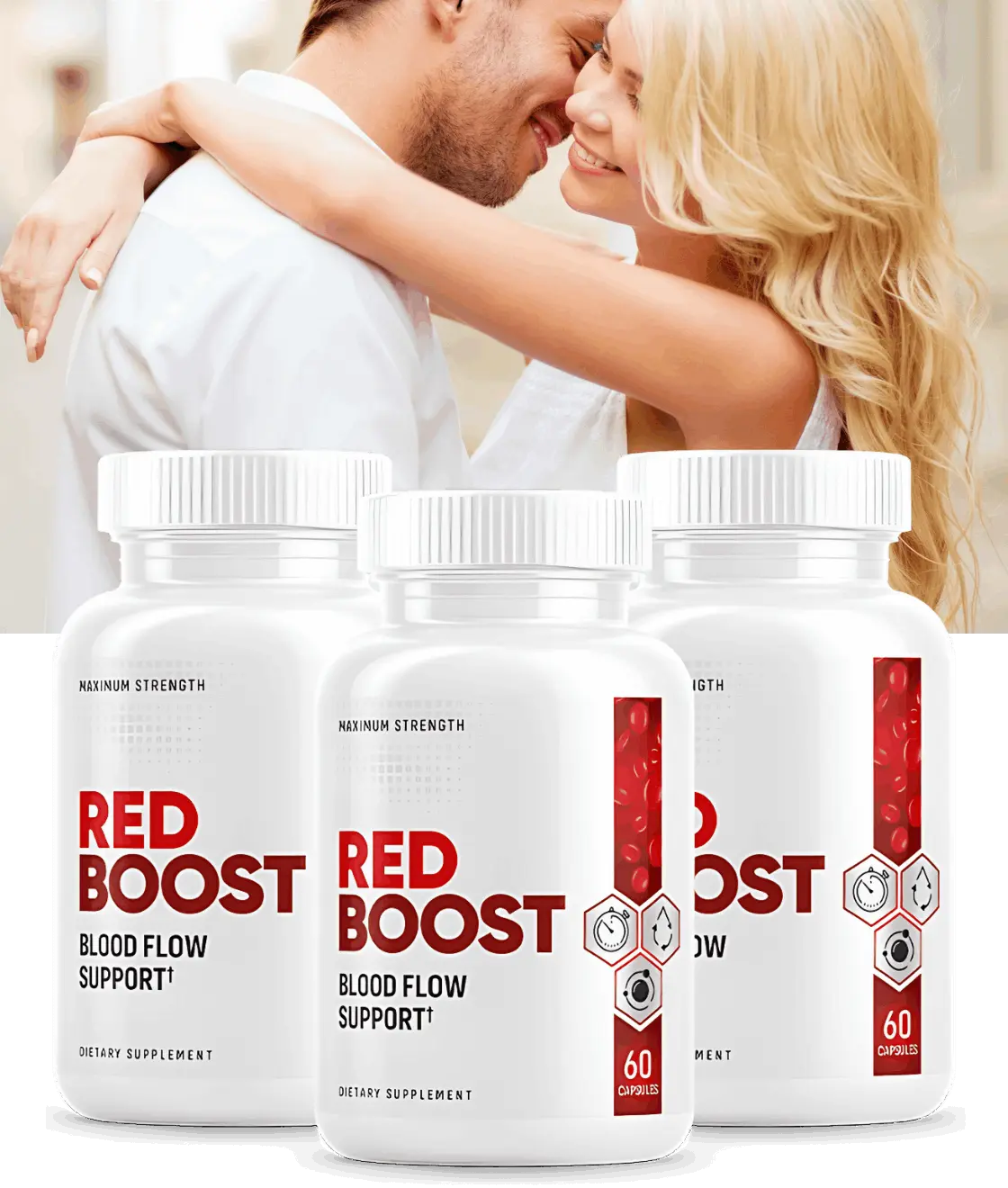 red-boost-supplement