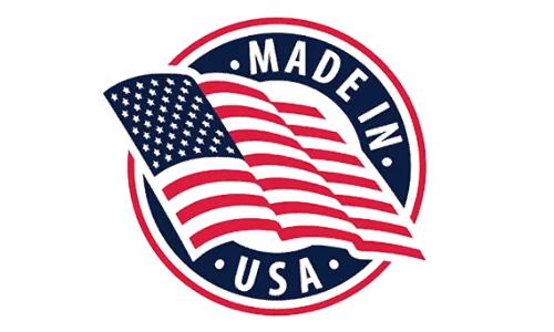 redboost-made-in-usa