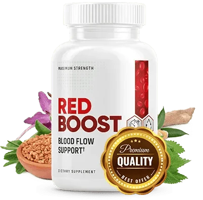 redboost-logo